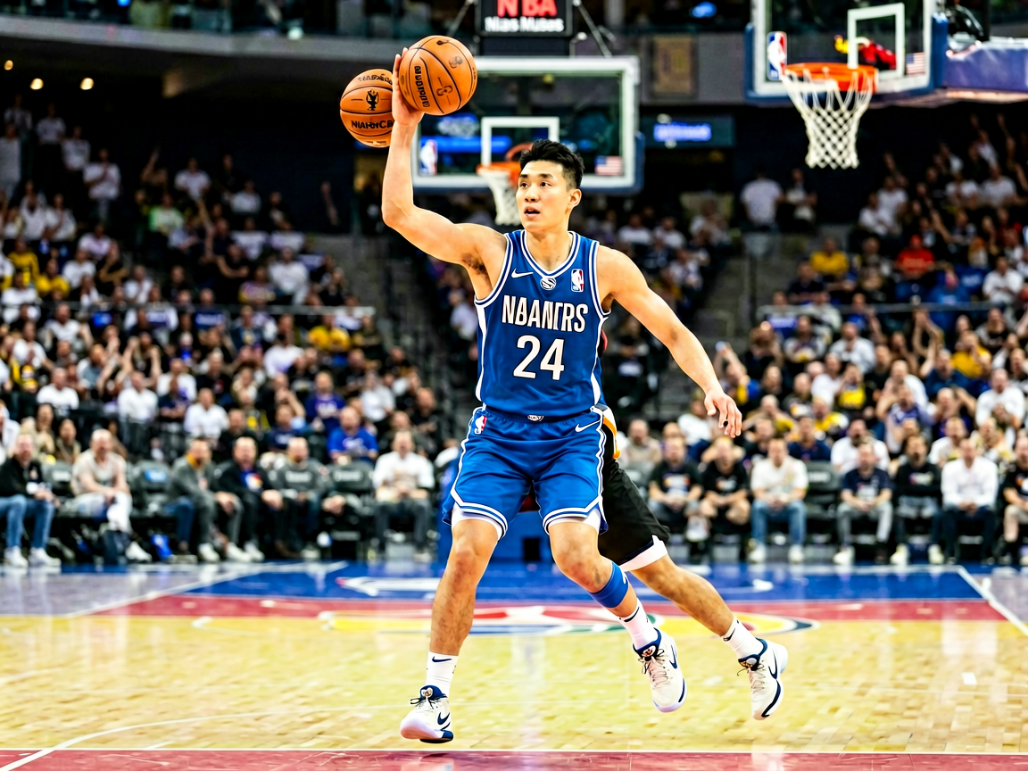 篮球赛事NBA CBA赛程与比赛结果，提供球队排名与球员数据