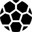柯炯伶